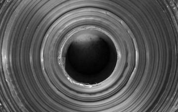 Seacliffe edpm waterproofing