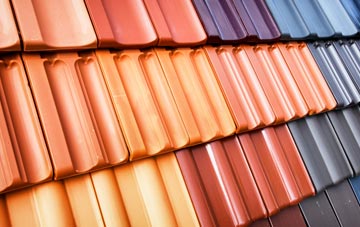 Seacliffe roof tile costs