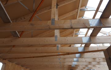 Seacliffe roof truss costs