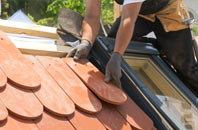 Seacliffe tiled roofing companies