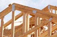 free Seacliffe roof truss quotes