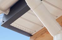 find rated Seacliffe soffit companies