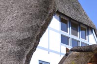 find rated Seacliffe thatchers